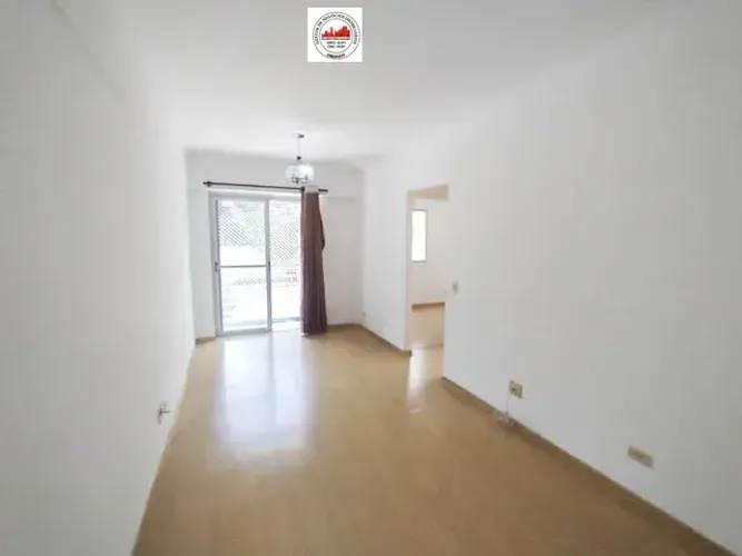Imóvel para aluguel tem 55 metros quadrados com 2 quartos em Vila Indiana - São Paulo - SP