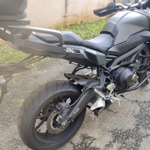 Excelente oportunidade