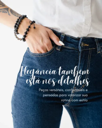 Criação de posts para instagram