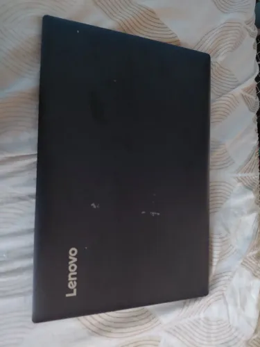 NOTEBOOK IDEAPAD 320