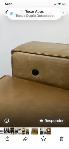 Sofá