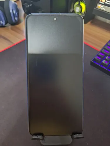 Celular xiaomi redmi note 11 | 128gb