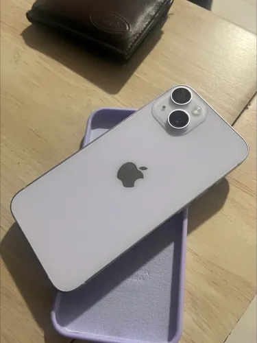 iPhone 14 - 128GB