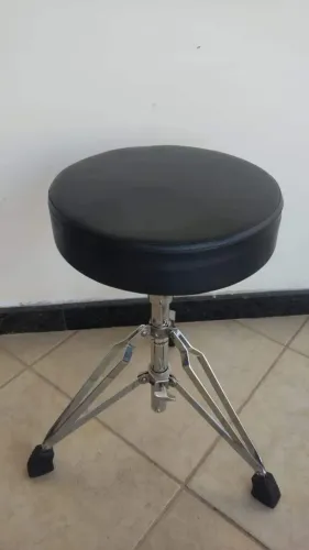 Banco de Bateria D'One