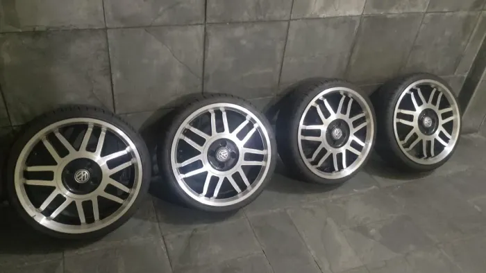 Rodas Snowflaks 17 tala 6 