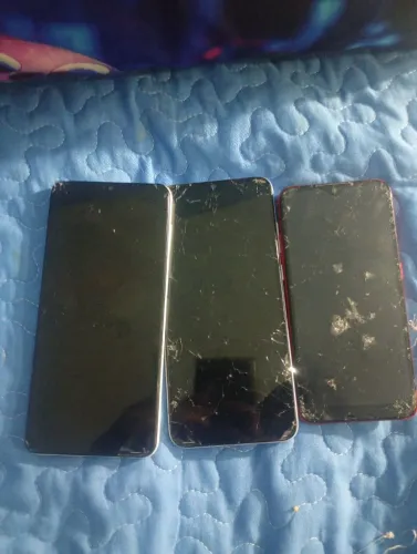 Samsung a12