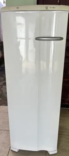 Freezer 