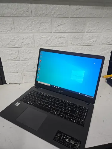 Notebook Acer i3 10ª com GARANTIA