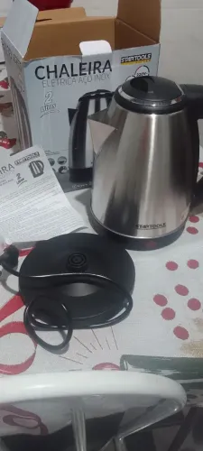 Vendo