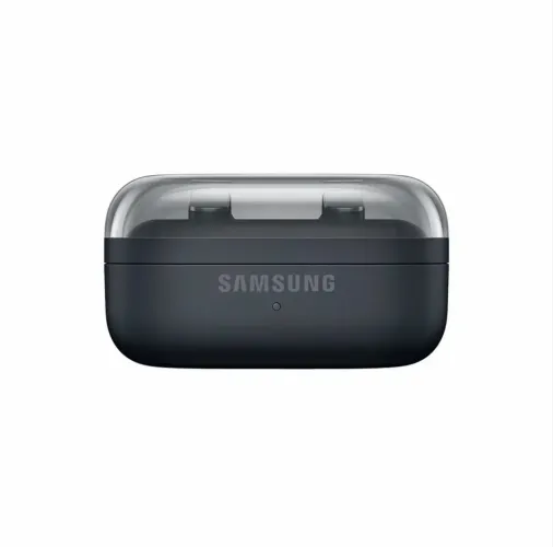 Galaxy Buds 4 Pro Samsung