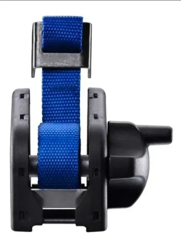 Thule Strapwinch 552