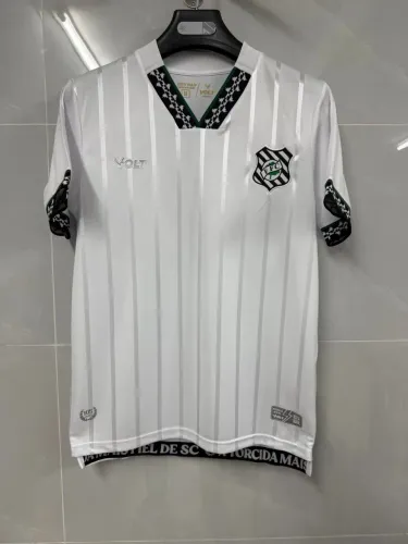 Camisa Figueirense 2026