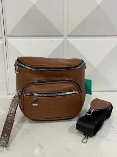 Bolsa feminina