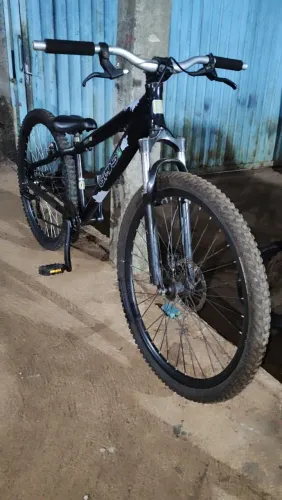 Gios frx hi 