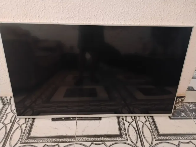 tv sony 50 polegadas 