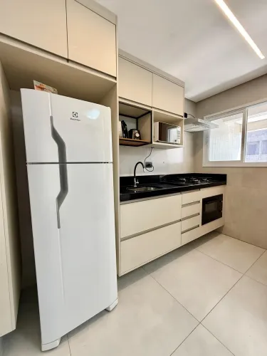 Aluguel definitivo direto com proprietário 