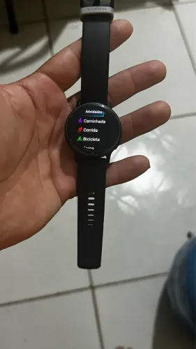Redmi Watch 5