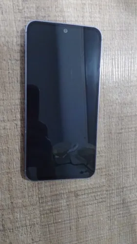 Samsung S23 fé
