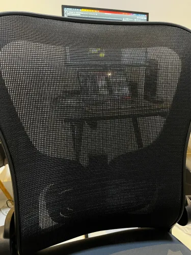 Cadeira Gamer DT3 Vita Ergonômica - Excelente Estado | Escritório Home Office
