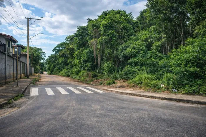 OPORTUNIDADE EM VILA VELHA ?, INTERLAGOS 2, ACEITO OFERTAS<br>? Balneário Ponta da Fruta