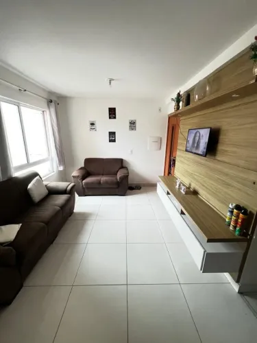 VENDE-SE APARTAMENTO NO VOG TORRES DO SUL - ILHÉUS/BA
