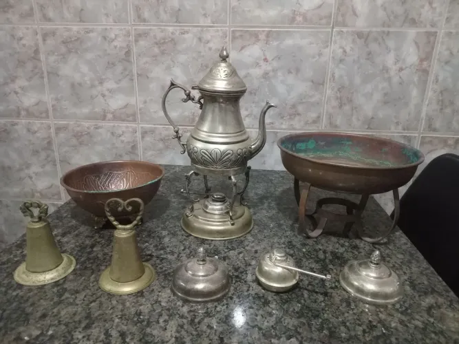 Vende-se