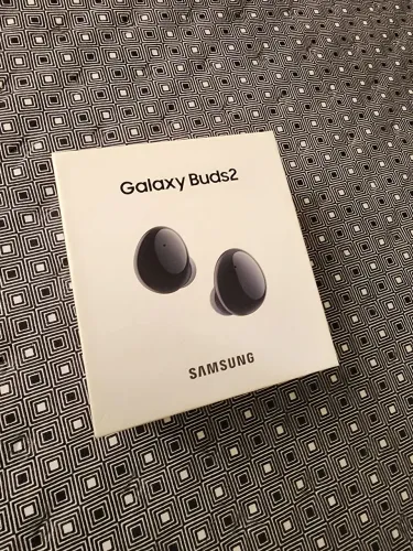Fone Samsung Galaxy Buds 2