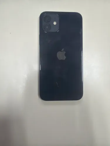 iPhone 12 128gb