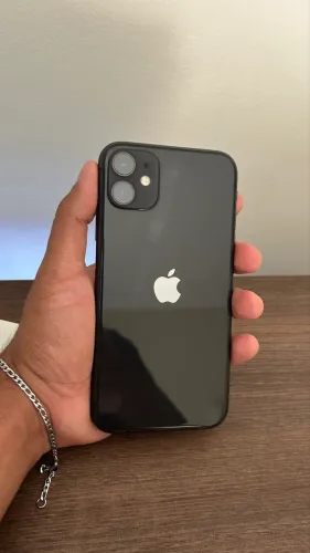 IPHONE 11 64gb