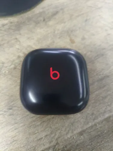 Fone Beats Fit Pro