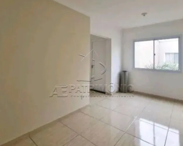 APARTAMENTO,2 Dormitorio(s )SPAZIO DELLA VITTA