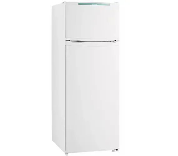 GELADEIRA CÔNSUL 334L (Usada)