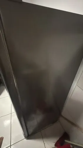 VENDE-SE GELADEIRA