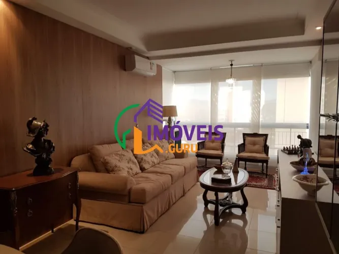 APARTAMENTO - VILA OLIVO - SP