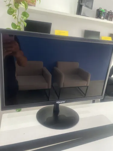 Monitor Maxxtro 20"
