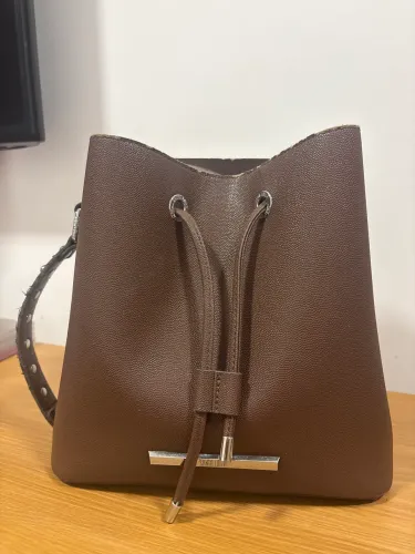 Bolsa Santa Lolla 