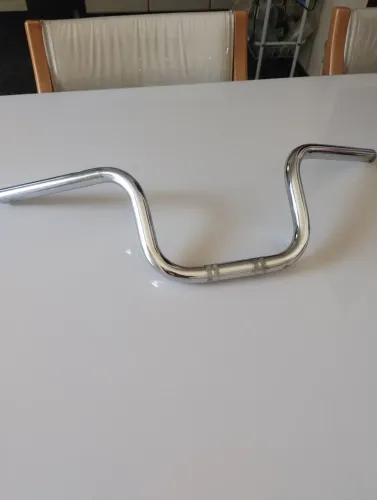 Guidão e espiga para vender original