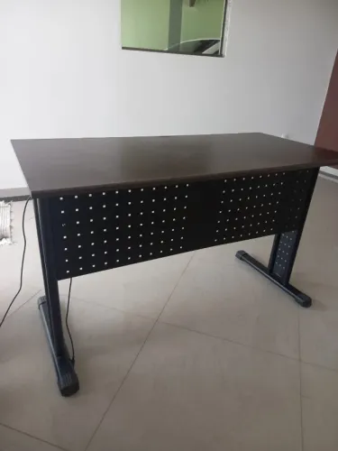 Mesa escritório diretor