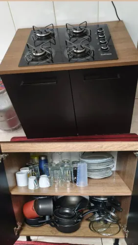 Armário de Cozinha