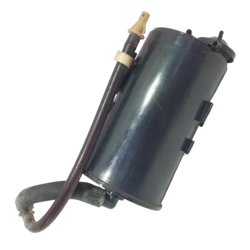 Válvula Canister Honda Accord Exr 1998 A 2002