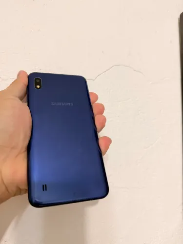 Samsung galaxy A10