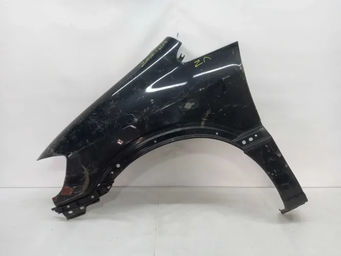 Paralama Gm Zafira 2001/2012 Le Original P Recuperar