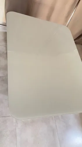 Mesa de jantar