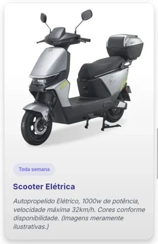 AIMA Liberty A500