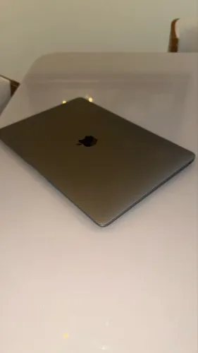 Macbook Air 2020