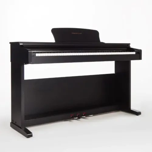 Piano Digital Essenfelder E300 Preto
