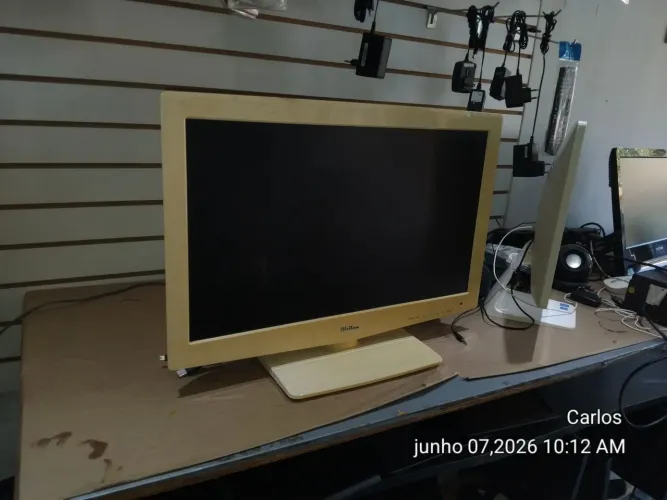 TV Philips