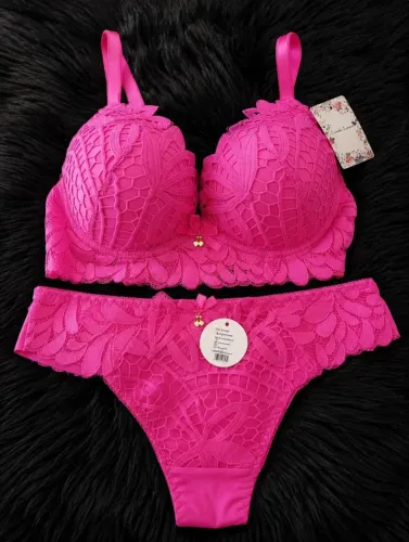 Lingeries