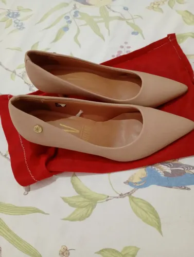Sapato