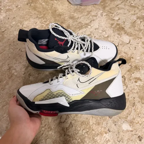 Jordan Zoom Separate Original (Praticamente Novo)